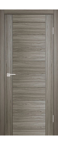 Самба (Грей)