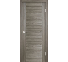 Самба (Грей)