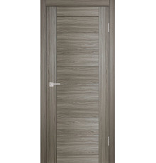 Самба (Грей)