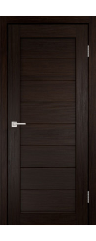 Самба (Венге)