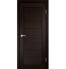 Самба (Венге)