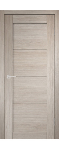 Самба (Капучино)