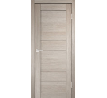 Самба (Капучино)