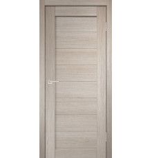 Самба (Капучино)