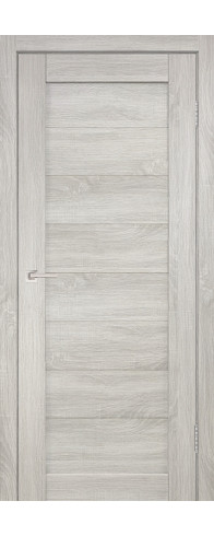 Самба (Ривьера айс)