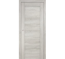 Самба (Ривьера айс)