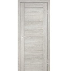 Самба (Ривьера айс)