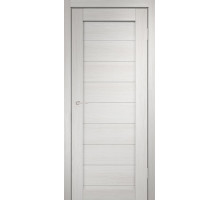 Самба (Беленый дуб)