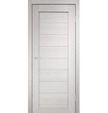 Самба (Беленый дуб)