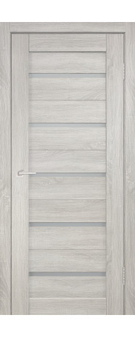 Танго (Ривьера айс)