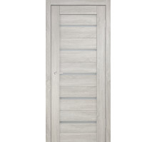 Танго (Ривьера айс)