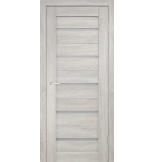 Танго (Ривьера айс)