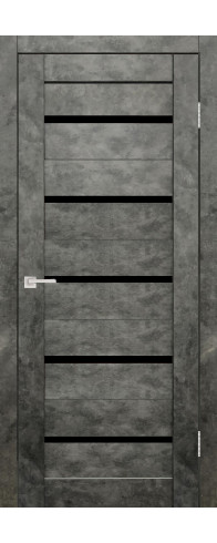 Танго (Бетон графит)