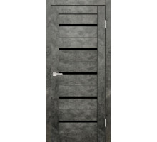 Танго (Бетон графит)