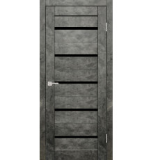 Танго (Бетон графит)