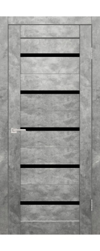 Танго (Бетон светлый)