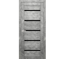 Танго (Бетон светлый)