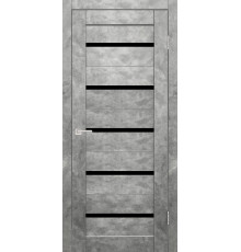 Танго (Бетон светлый)