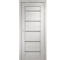 Танго (Беленый дуб)