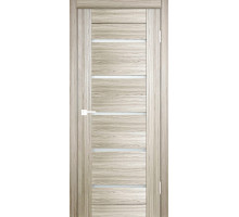 Танго (Грей)