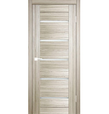 Танго (Грей)