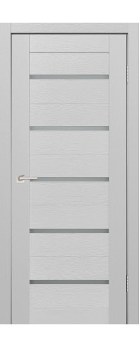 Танго (Дымчатое дерево)