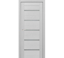 Танго (Дымчатое дерево)