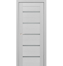 Танго (Дымчатое дерево)