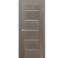 Танго (Крымское дерево)