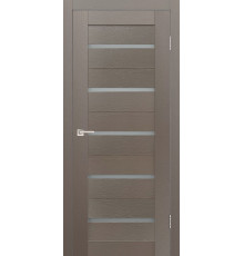 Танго (Крымское дерево)