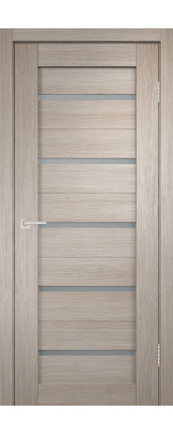 Танго (Капучино)