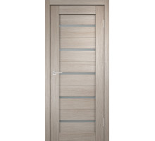 Танго (Капучино)