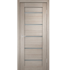 Танго (Капучино)