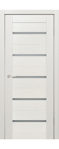 Танго (Снежное дерево)