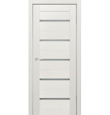 Танго (Снежное дерево)