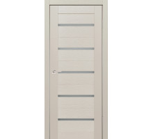 Танго (Песчаное дерево)