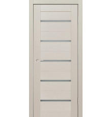 Танго (Песчаное дерево)