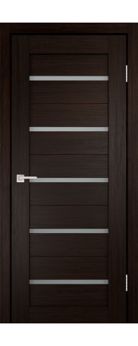 Танго (Венге)