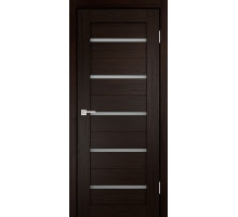 Танго (Венге)