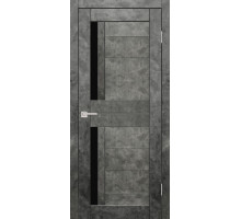 Твист (Бетон графит)