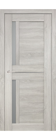 Твист (Ривьера айс)