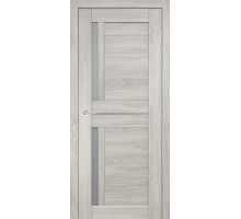 Твист (Ривьера айс)