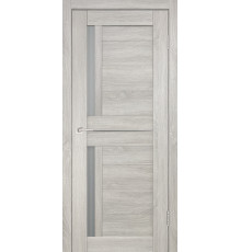 Твист (Ривьера айс)