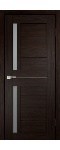 Твист (Венге)