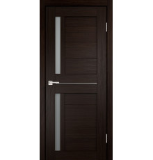 Твист (Венге)