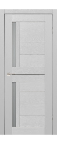 Твист (Дымчатое дерево)