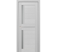 Твист (Дымчатое дерево)