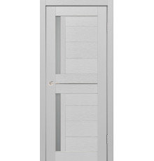 Твист (Дымчатое дерево)