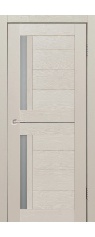 Твист (Песчаное дерево)