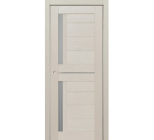 Твист (Песчаное дерево)